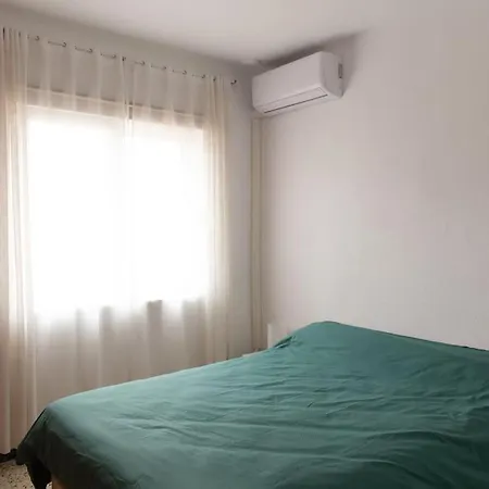 Hogar Del Sur By Gades Gestion